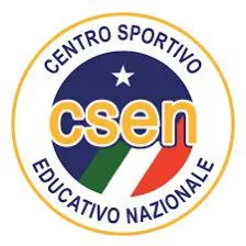 logo3