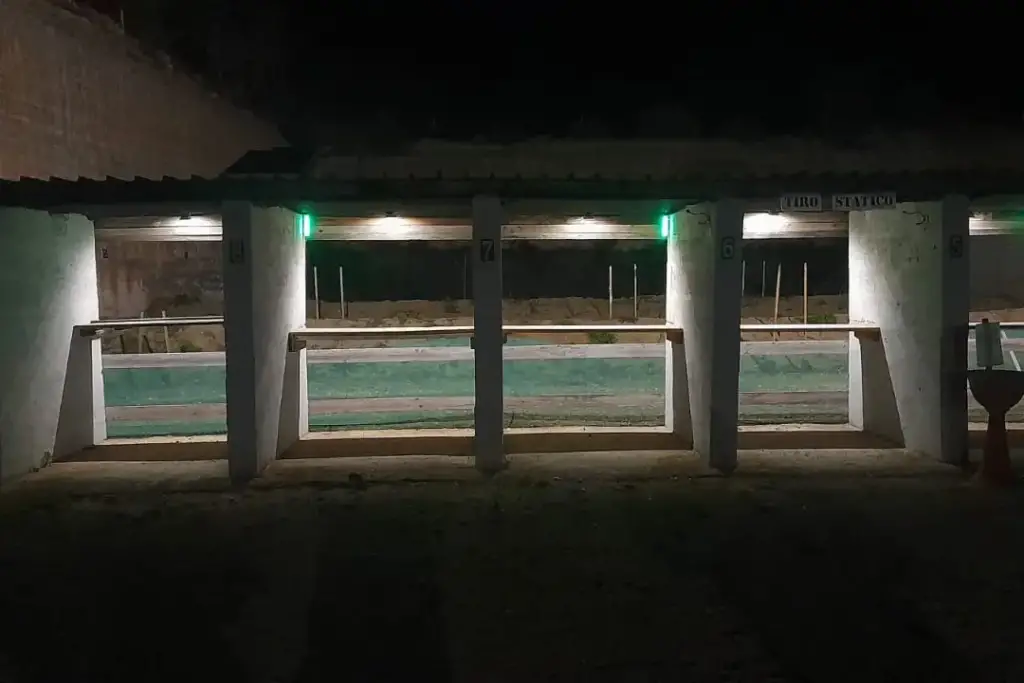 galleria-dscoria-4